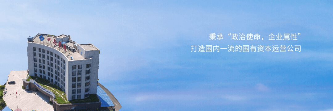 6686 - 世界杯全球盛典尽在6686体育