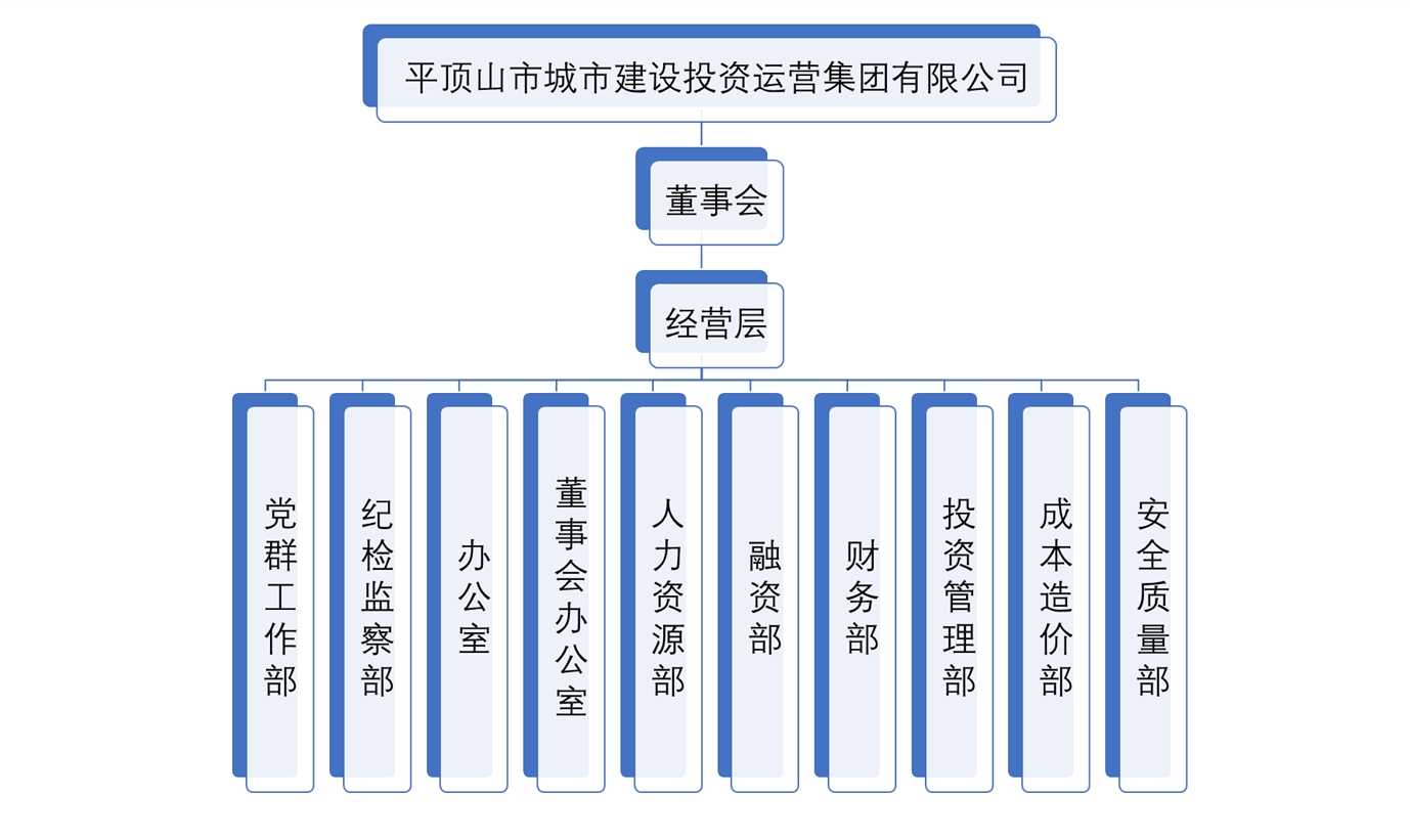 6686 - 世界杯全球盛典尽在6686体育