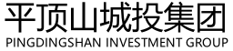 6686 - 世界杯全球盛典尽在6686体育