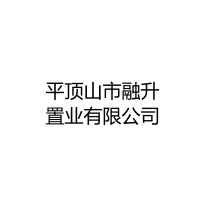 6686 - 世界杯全球盛典尽在6686体育