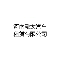 6686 - 世界杯全球盛典尽在6686体育