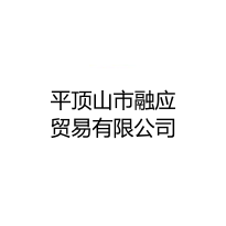 6686 - 世界杯全球盛典尽在6686体育