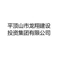 6686 - 世界杯全球盛典尽在6686体育