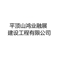6686 - 世界杯全球盛典尽在6686体育