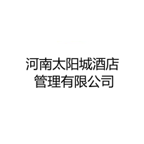 6686 - 世界杯全球盛典尽在6686体育