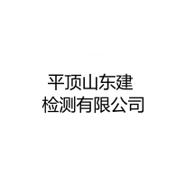 6686 - 世界杯全球盛典尽在6686体育