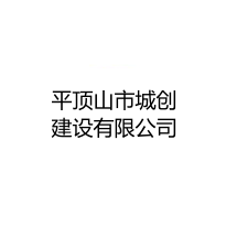 6686 - 世界杯全球盛典尽在6686体育