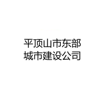 6686 - 世界杯全球盛典尽在6686体育
