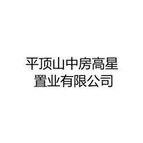 6686 - 世界杯全球盛典尽在6686体育
