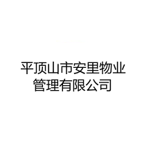 6686 - 世界杯全球盛典尽在6686体育