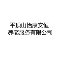 6686 - 世界杯全球盛典尽在6686体育