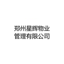 6686 - 世界杯全球盛典尽在6686体育
