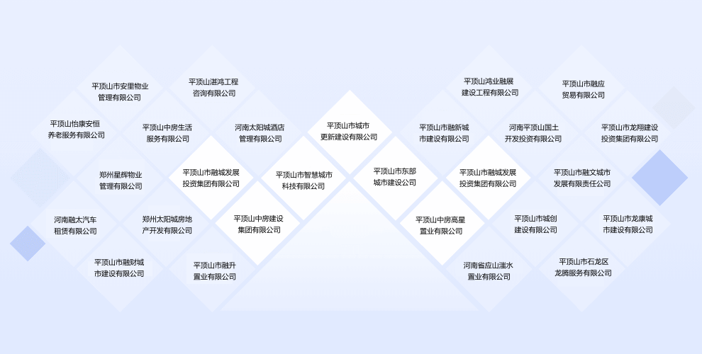 6686 - 世界杯全球盛典尽在6686体育