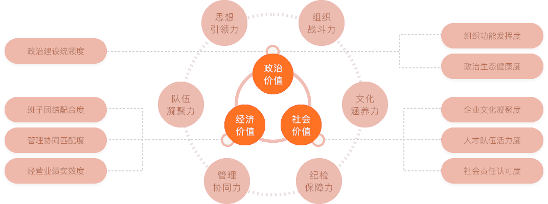 6686 - 世界杯全球盛典尽在6686体育